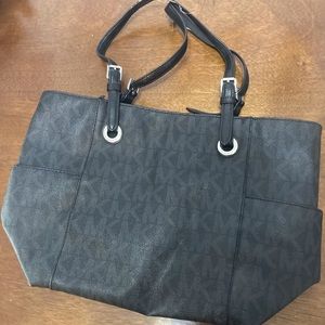 Michael Kors Tote
